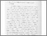 [thumbnail of bab4.pdf]