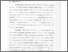 [thumbnail of bab5.pdf]