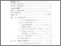 [thumbnail of daftar isi.pdf]