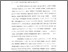 [thumbnail of bab2.pdf]