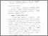 [thumbnail of bab4.pdf]