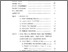 [thumbnail of Daftar Isi.pdf]
