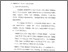 [thumbnail of Bab3.pdf]