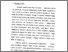 [thumbnail of Bab5.pdf]