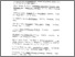 [thumbnail of Daftar Pustaka.pdf]