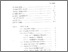 [thumbnail of daf.isi.pdf]