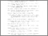 [thumbnail of daf.pustaka.pdf]