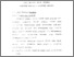 [thumbnail of bab2.pdf]