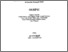 [thumbnail of Cover.pdf]