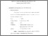 [thumbnail of Bab 3.pdf]