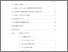 [thumbnail of Daftar Isi.pdf]