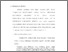 [thumbnail of Bab 1.pdf]