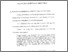 [thumbnail of Bab 2.pdf]