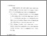 [thumbnail of Bab 5.pdf]