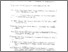 [thumbnail of Daftar Pustaka.pdf]