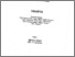 [thumbnail of Cover.pdf]