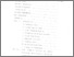 [thumbnail of Daftar Isi.pdf]