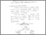 [thumbnail of Bab3.pdf]