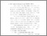 [thumbnail of Bab2.pdf]