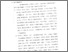[thumbnail of Bab5.pdf]