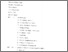 [thumbnail of daftarisi.pdf]
