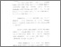 [thumbnail of bab1.pdf]