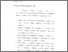 [thumbnail of bab4.pdf]