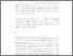 [thumbnail of bab5.pdf]