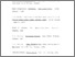 [thumbnail of daftarpustaka.pdf]