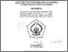 [thumbnail of cover.pdf]