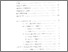 [thumbnail of daftar isi.pdf]