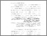 [thumbnail of bab1.pdf]