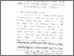 [thumbnail of bab3.pdf]