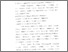 [thumbnail of bab4.pdf]