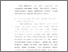 [thumbnail of bab5.pdf]