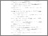 [thumbnail of daftar pustaka.pdf]
