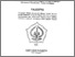 [thumbnail of cover.pdf]