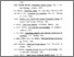 [thumbnail of daftarpustaka.pdf]