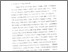 [thumbnail of bab1.pdf]