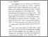 [thumbnail of bab2.pdf]