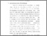 [thumbnail of bab4.pdf]