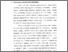 [thumbnail of bab5.pdf]
