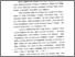 [thumbnail of bab6.pdf]