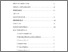 [thumbnail of Daftar Isi.pdf]
