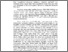 [thumbnail of Abstrak.pdf]