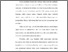 [thumbnail of Bab 1.pdf]