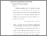 [thumbnail of Bab 2.pdf]