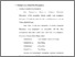 [thumbnail of Bab 3.pdf]