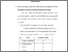 [thumbnail of Bab 4.pdf]