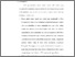 [thumbnail of Bab 5.pdf]